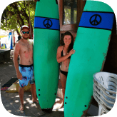 fotka v deníku dobrodruha