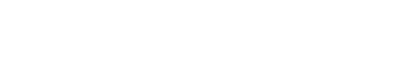 Around us logo